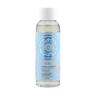 Natura Sibérica Gel de banho natural Arctic Rose tamanho de viagem 50 ml