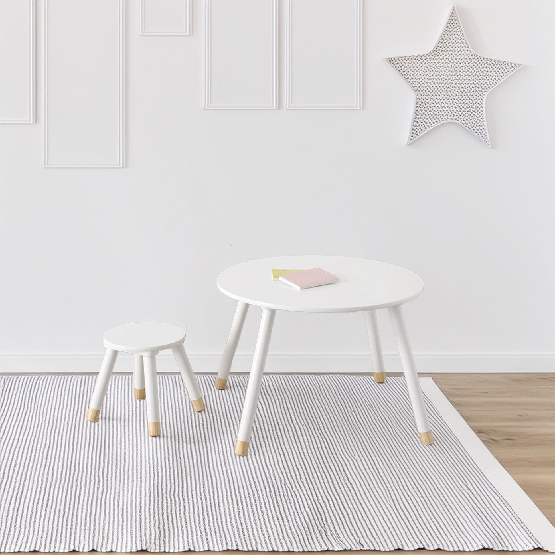 Wellhome Mesa Blanca Dulzura_3