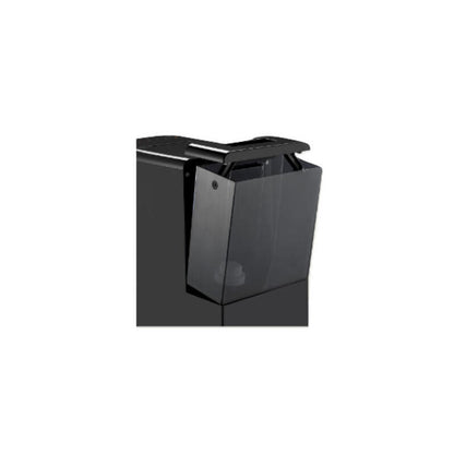 Cafetera De Goteo Grundig Kva 4830,1,5 L Totalmente Automática_2