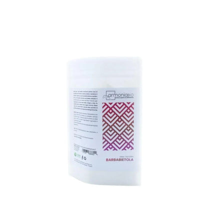 Polvo Barbabietola Armoniabio 100g_0