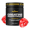 Pure Creatine 300 Gr Piruleta