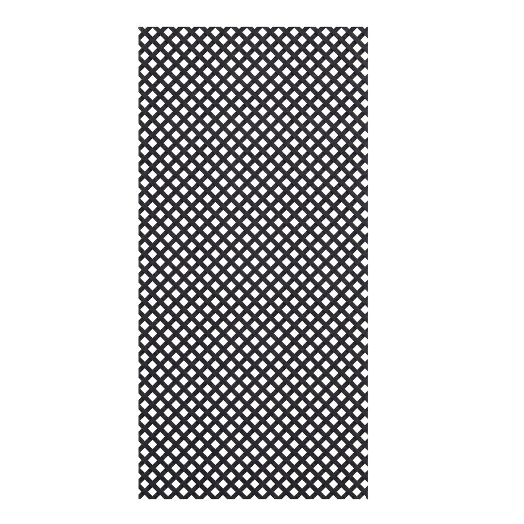 Celosia Lop 1x2 Antracita Nortene_0