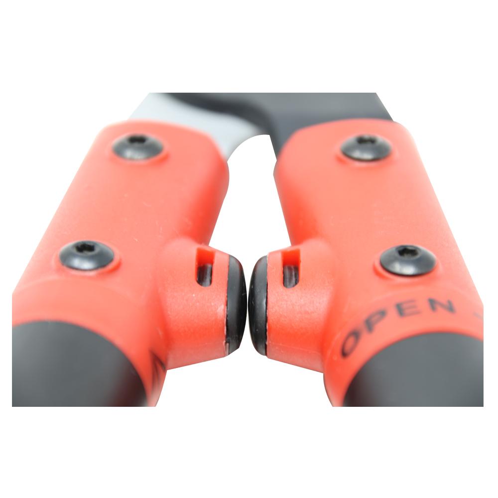 Tesoura extensível de duas mãos Garden Line Bellota