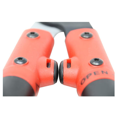 Tesoura extensível de duas mãos Garden Line Bellota