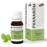 Óleo essencial de manjericão exótico biológico, Pranarom 10 ml