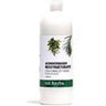 CONDICIONADOR CAVALINHA DE SÁLVIA 100 ml
