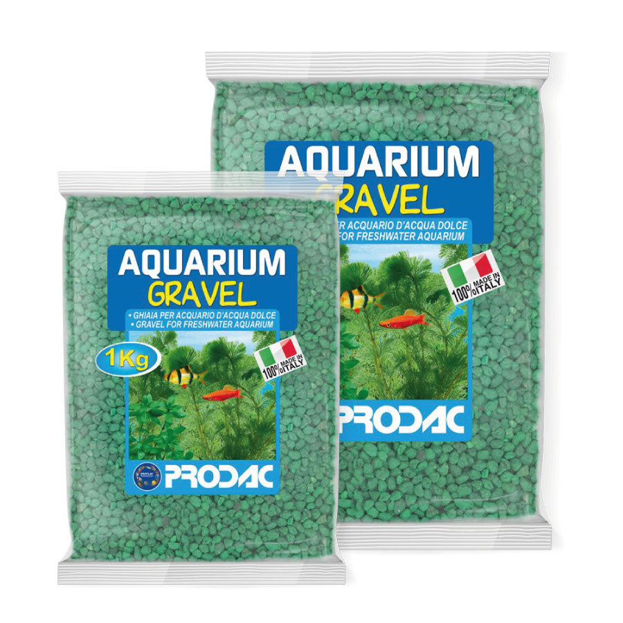 Prodac Arena Quartz Verde 2,5 Kg Prodacarenaquartzverde_0