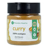 Caril em pó ECO Planeta Huerto 100g
