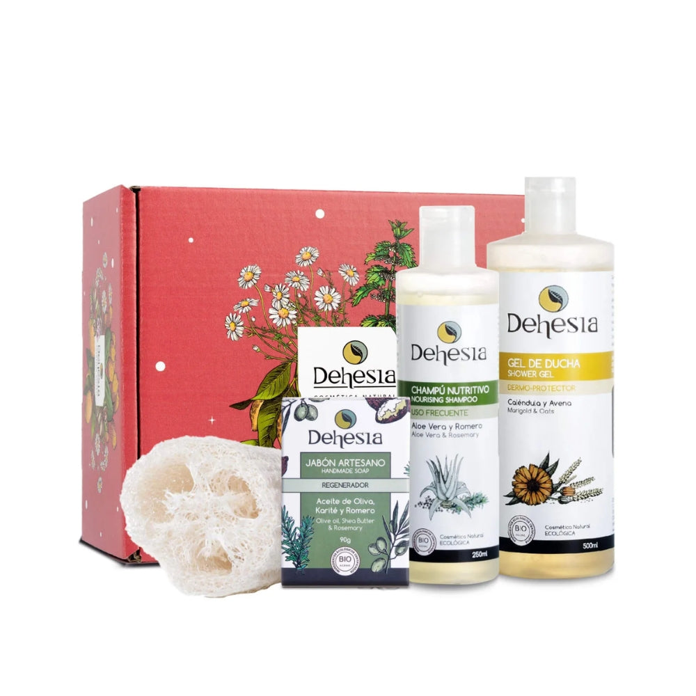 Dehesia Cofre Higiene Natural Bio_0