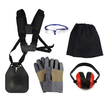 T-mech Multiherramienta 5 En 1_1