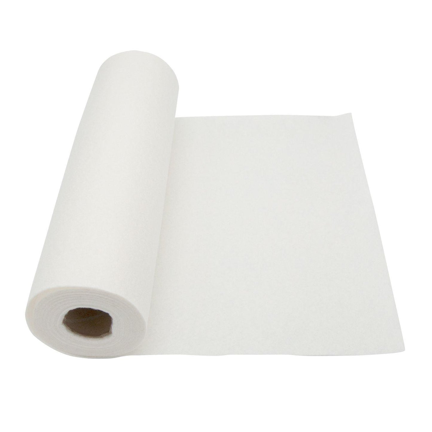 Panos de Fibra de Bambu Reutilizáveis ​​​​Banbu 20 Unidades