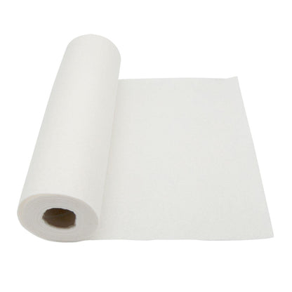 Panos de Fibra de Bambu Reutilizáveis ​​​​Banbu 20 Unidades