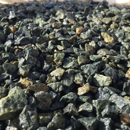 Grava Verde / Big Bag 1.000 Kg. / 24-40 Mm_2