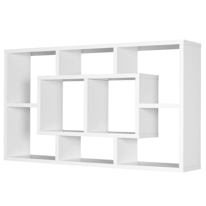 Estantería De Pared_4