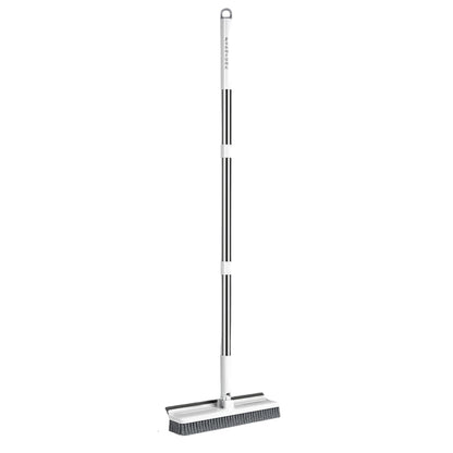 Joybos - Cepillo De Limpieza Con Mango Largo De 135cm_0
