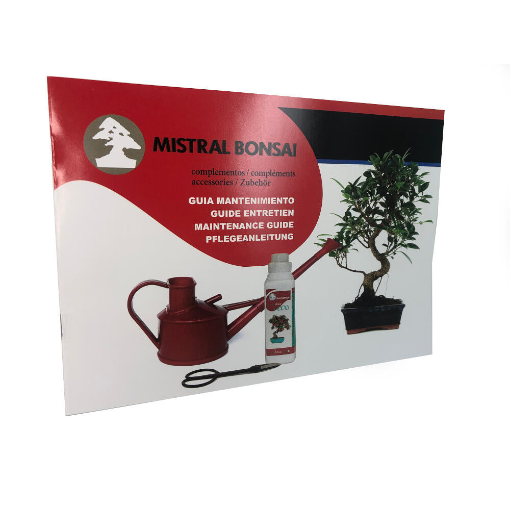 Kit Mantenimiento Bonsai_2