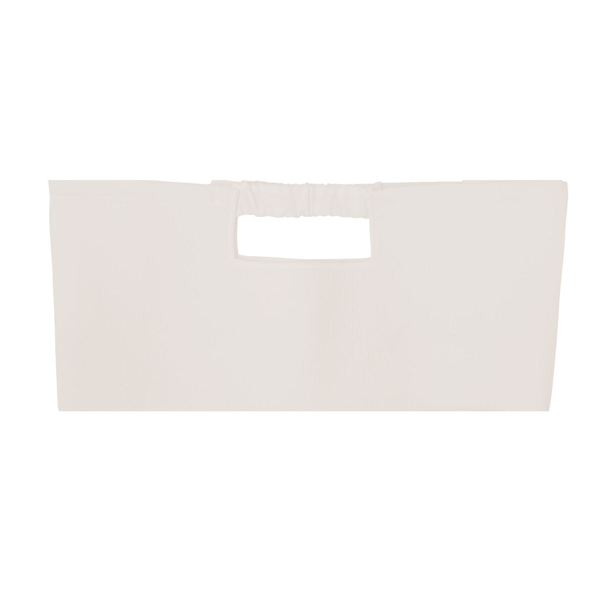 Funda Interior Capazo Cuco Universal 80x40 Cm Bimbidreams | Más Confort Y Protección En Cada Paseo_2