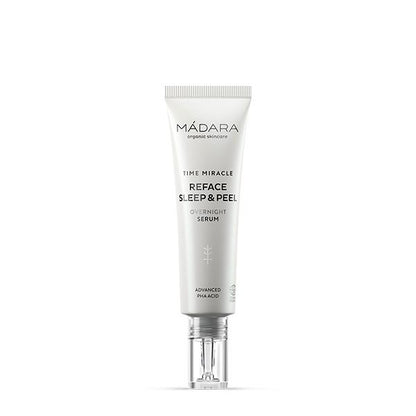Madara Night Sérum 30ml