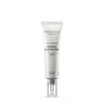 Madara Night Sérum 30ml
