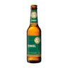 Cerveja de trigo espelta Benediktten Plankstetten, 33 cl