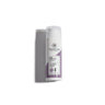 Gel Definición De Rizos Açaí Berry Fix Trepadora 100ml Mini