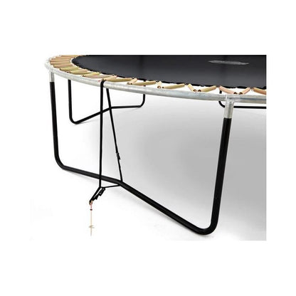 Berg Anchor Set (set De Anclajes Para Cama Elastica)._1