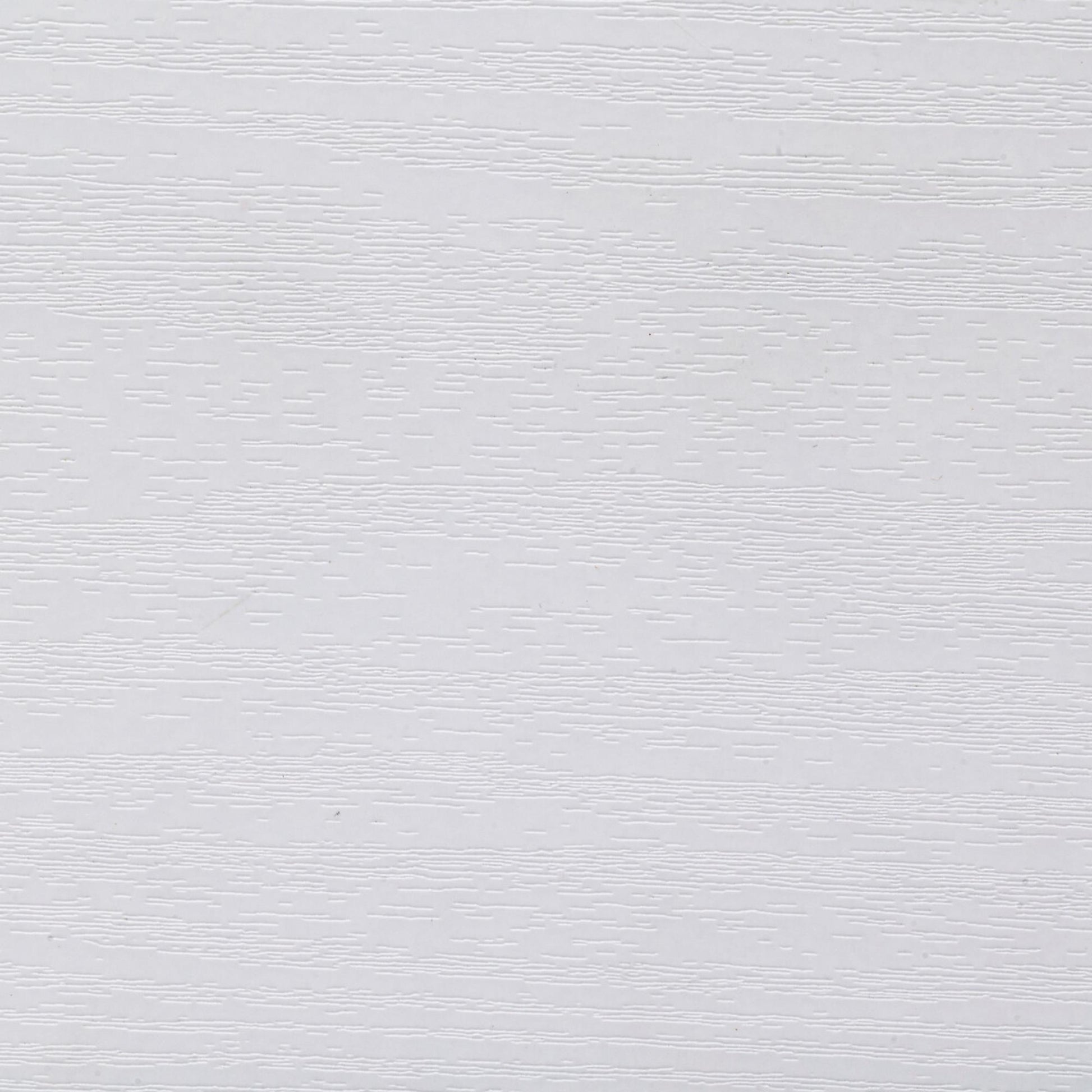 Estante Mural Curvado Fixy 80 Cm Blanco_3