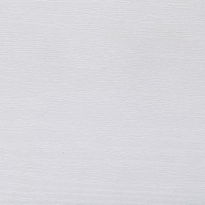 Estante Mural Curvado Fixy 80 Cm Blanco_3