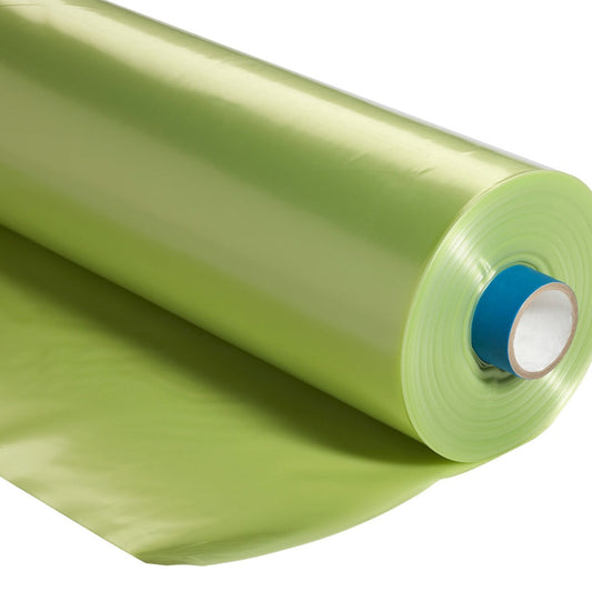 Film Serre 6.50x61 M Nortene_0
