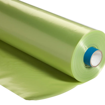 Film Serre 6,50x61 M Nortene_0