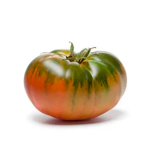 Caja De Tomates Raf De Temporada Tropitop Caja De 4kg_0