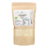 Farinha de Amêndoa ECO Planeta Huerto 250 g