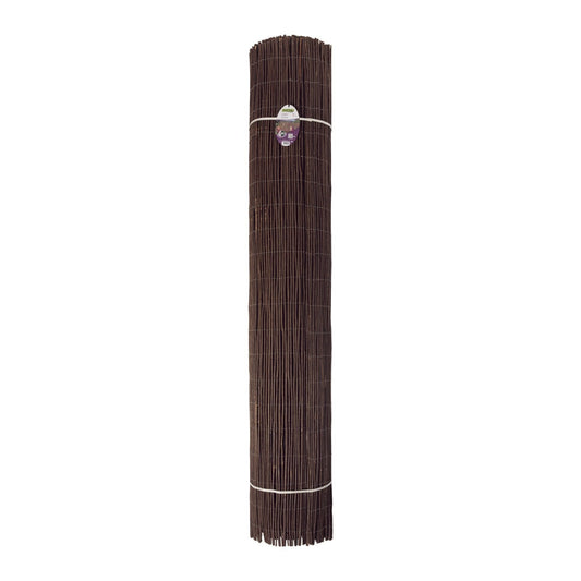 Mimbre Natural Vimet 2x5 M Nortene_0