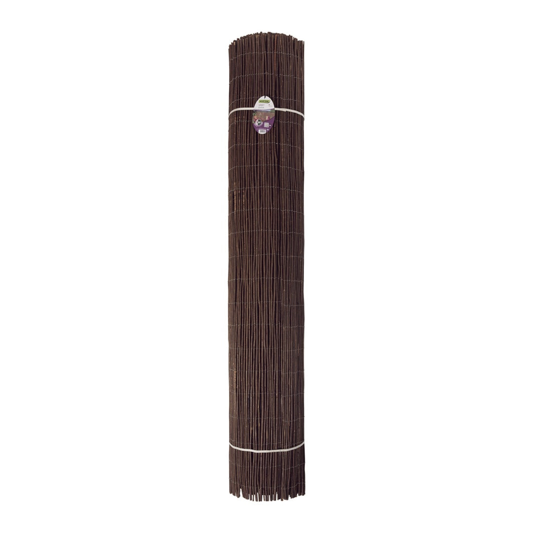 Mimbre Natural Vimet 1,5x3 M Nortene_0