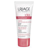 Creme anti-vermelhidão ROSÉLIANE FPS30 40 ml URIAGE
