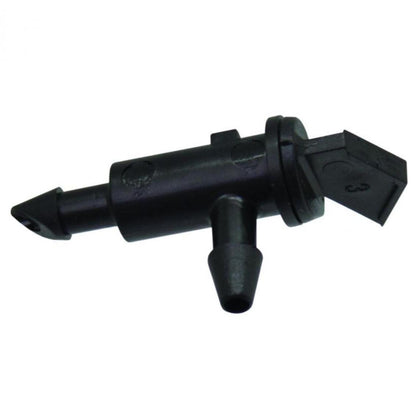 Gotejador Flag 4 l/h Aqua Control