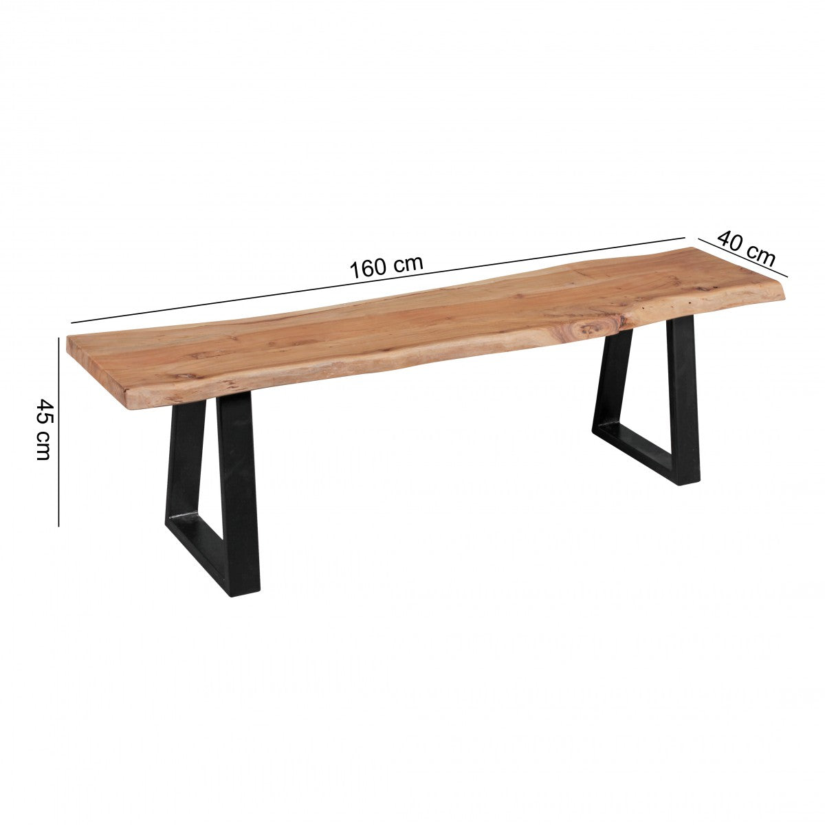 Banco De Madera_3