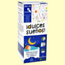 Xarope Pinisanito Sweet Dreams 250 ml