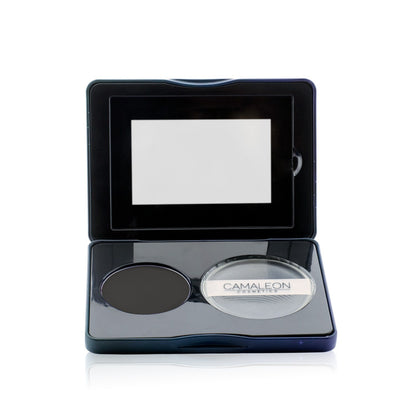 Colorete Magic Blush Negro Camaleon Cosmetics_1
