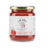 Molho de tomate biológico Cal Valls, 290 g