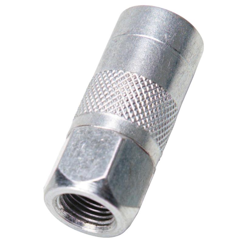 Boquilla Para Bomba De Engrase