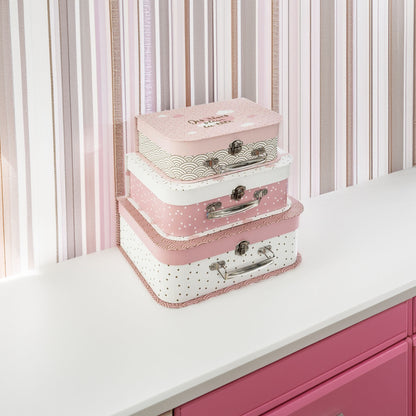 Set 3 Maletitas Infantiles 29,5x22,1x10,6cm_2