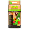 Composto Orgânico Vitalfem Flower 20 L