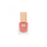 Verniz - 65 Rose Nude So'Bio 11 ml