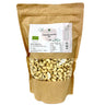 Caju natural ECO Planeta Huerto 1 kg