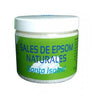 Sais de Epsom Santa Isabel 300 g