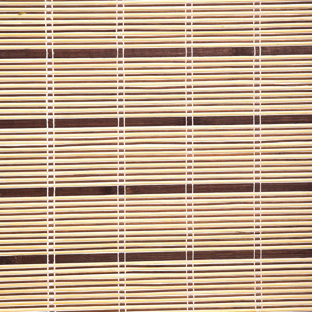 Estor Olive: Elegancia Y Privacidad Para Tu Hogar 1x2 M / Multicolor_0