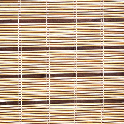 Estor Olive: Elegancia Y Privacidad Para Tu Hogar 1,2x2 M / Multicolor_0