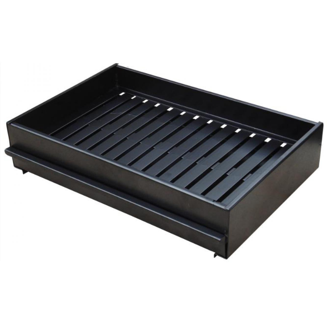 Gaveta de cinzas Movelar 55x35x11