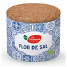 Sal Flor do Atlântico El Granero 125 g